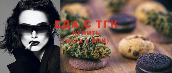 гидра Мегион