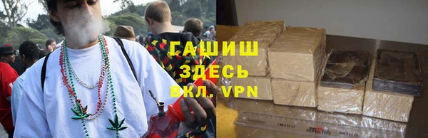 МДПВ Медвежьегорск
