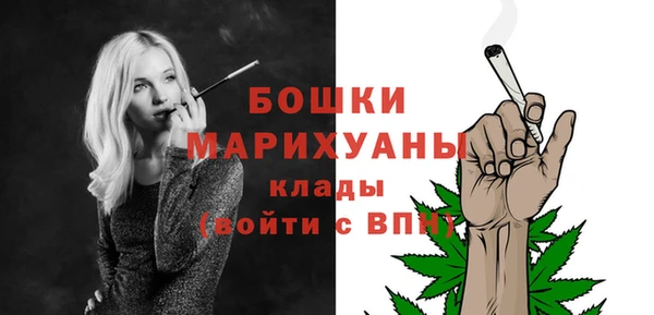 PSILOCYBIN Медногорск
