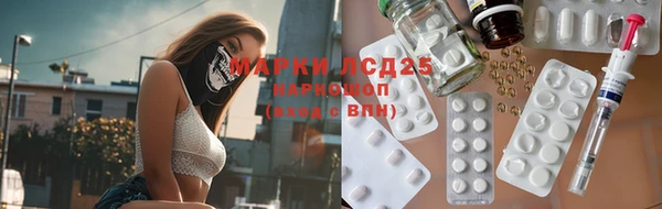 МДПВ Медвежьегорск