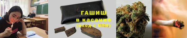 PSILOCYBIN Медногорск