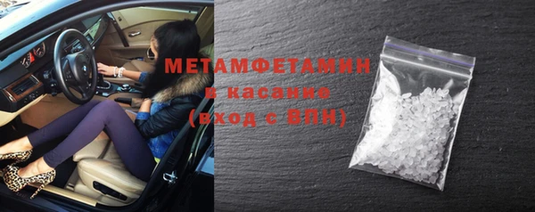 гидра Мегион