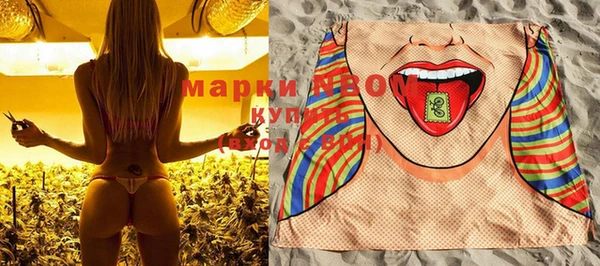 гидра Мегион