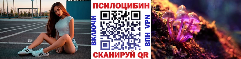 Галлюциногенные грибы Cubensis  Купить где  Долинск 